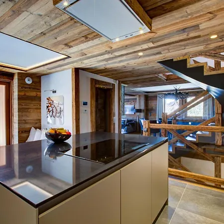 Lejlighed Opulent Luxury Escape In Jacuzzi *